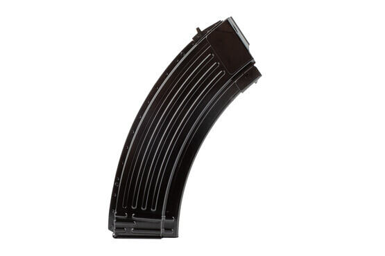 SDS imports AK 47 30 round magazine with black oxide finish